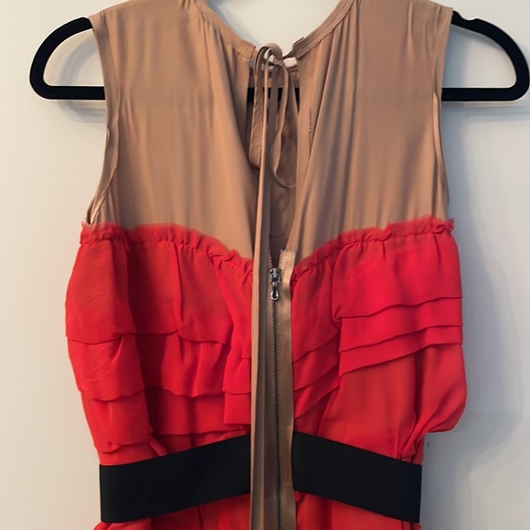 Lanvin for H&M collection. - Picture 4 of 7